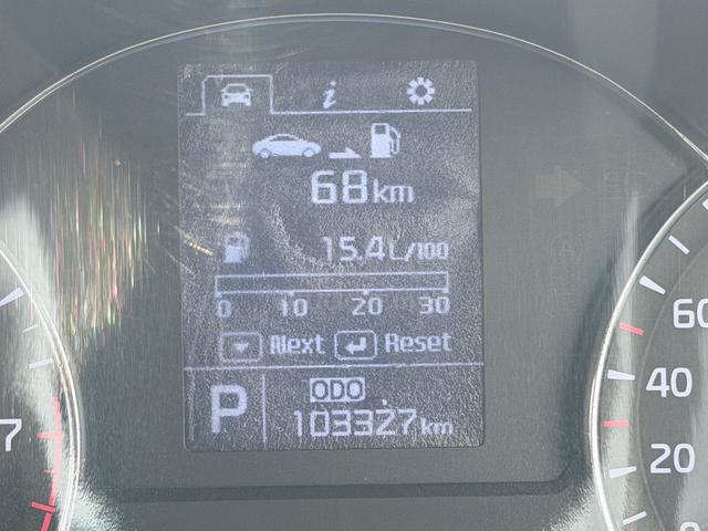 2014 Kia CERATO 1.6 YD K3 (A) MILEAGE 100K JB PLAT - 5