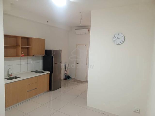 Habitus @ City Of Elmina 1