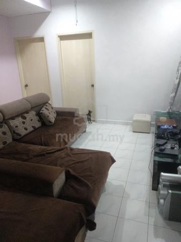 Master room for rent 1
