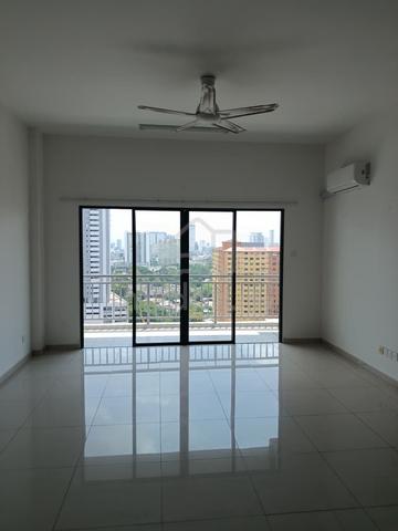 Grace Residence 1