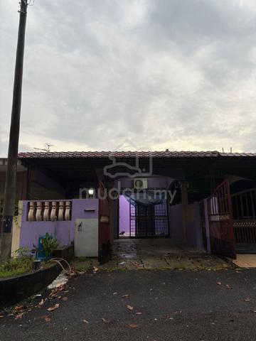 Untuk disewa 1