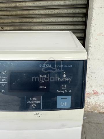 Carousel Image