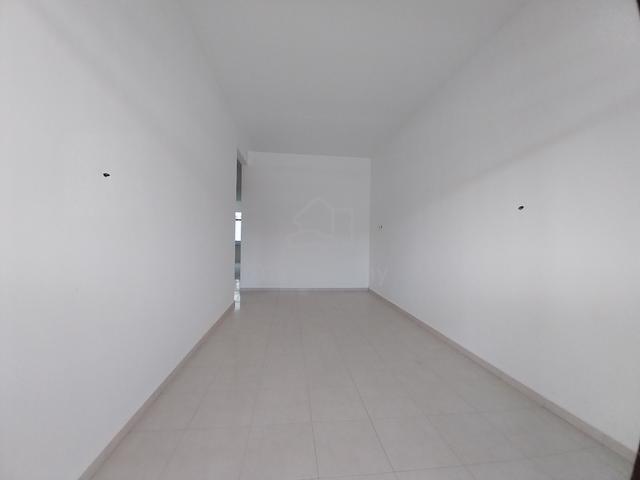 Fasa 2 Rumah Teres Setingkat Taman Rendang Ixora, Peramu, Pekan. 3