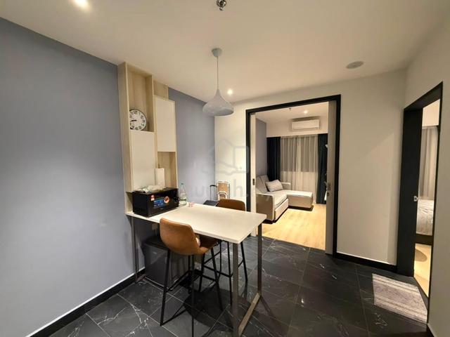 Vetro 11 Designer Suites 1