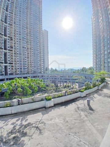Residensi Alam Damai (PR1MA @ Alam Damai) 1