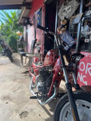 Carousel Image Selected