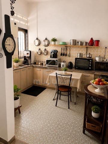 MustBuy Alma Bukit Mertajam double storey House for sale selamat 1