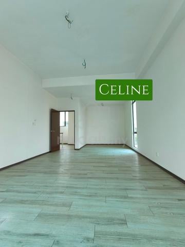 2.5 Storey Terrace Corner unit at Taman Bayu Aman, Butterworth 1
