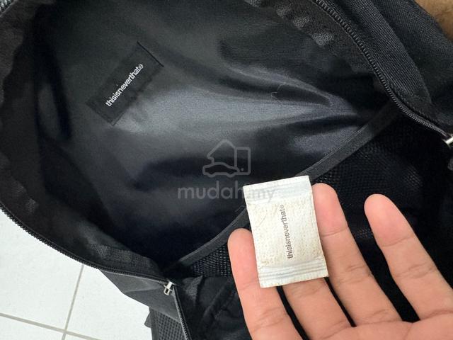 thisisneverthat SP BACKPACK 29 - photo 4 of 5