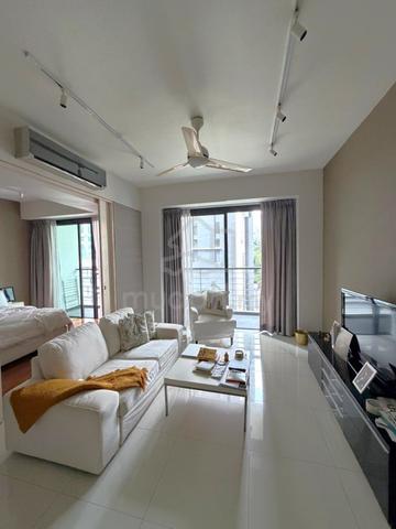 Hampshire Place 1