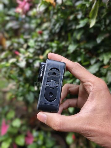 Gopro Hero 9 Used - photo 3 of 5