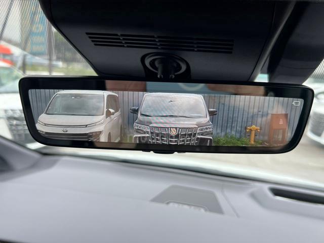 2024 Alphard 2.5 Z 100 Ori Miles 7 Years Warranty - 4