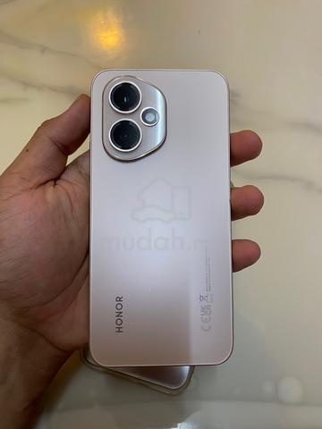 Carousel Image Selected