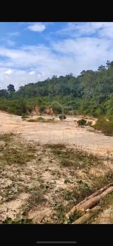 Hulu Langat Bt 14 Sungai Terkali Zoning Industrial Land 1