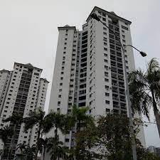 Endah Ria 1