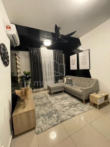 Novo 8 Residence 1