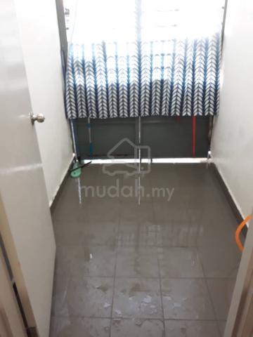 OFFER SALE🥳SEREMBAN TOWN BANDAR Ainsdale SUCI TOWNHOUSE NEAR HIGHWAY 1