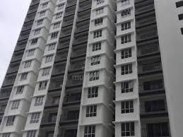 Residensi Hijauan Lumayan 1