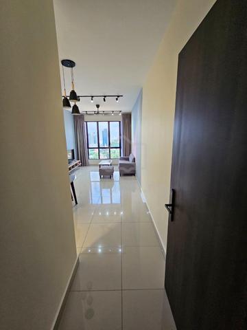 Veranda Residence 1