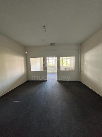 2 Storey Shop For Sales Taman Lestari Perdana, Equine, Seri Kembangan 5
