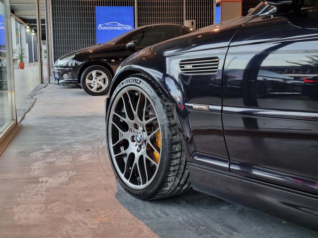 2005 Bmw M3 3.2 E46 (M) - 5