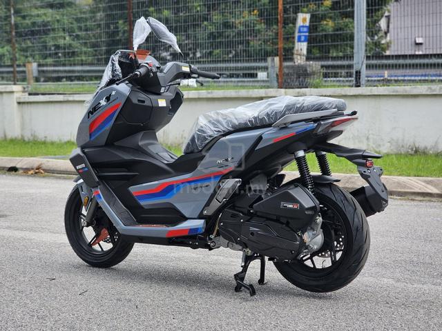 Carousel Image