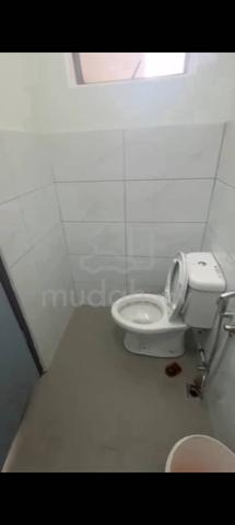 wangsa melawati 2sty house 20x60 ,wangsa maju 1
