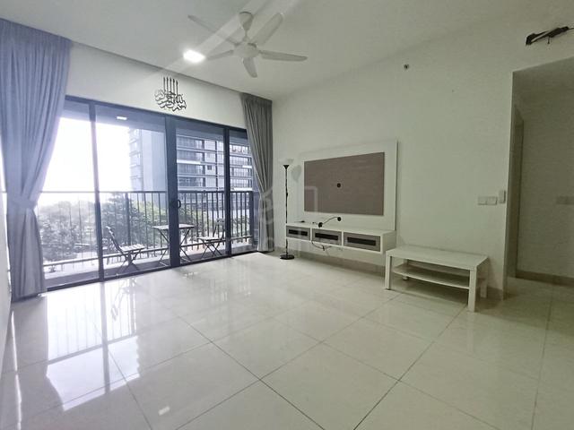 Setia City Residences 4
