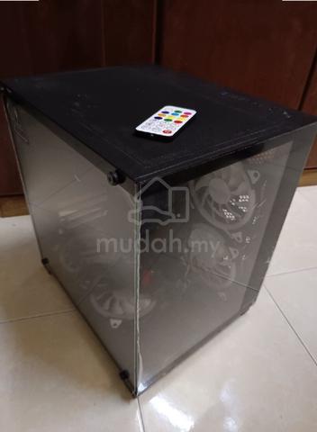 Carousel Image