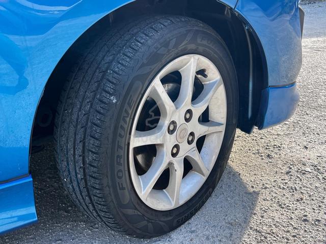 2015 Perodua ALZA 1.5 EZ (A) - 5