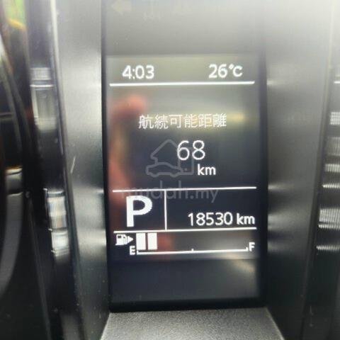 Suzuki Jimny Sierra JC Free 8 Yrs Wrty - 4