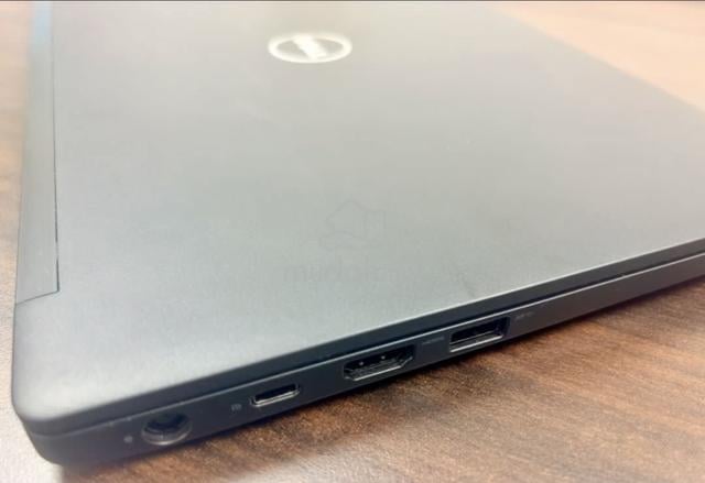 Carousel Image