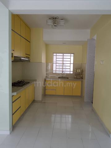 Kingfisher Series Condominium 1
