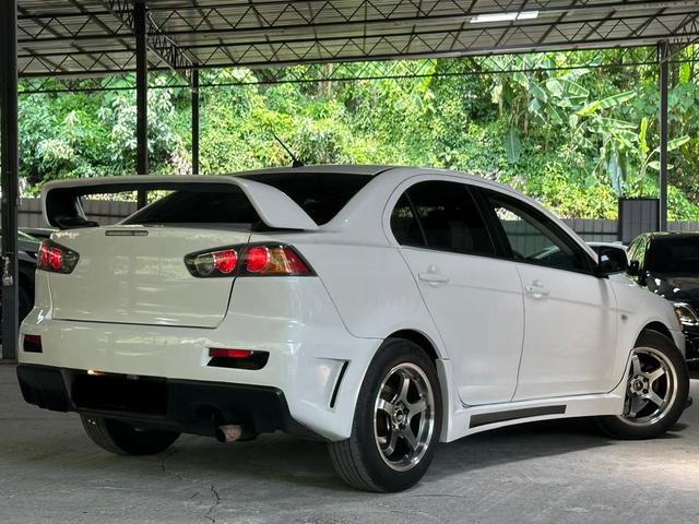 Proton INSPIRA 2.0 PREMIUM (A) LOAN / CASH ! - 3
