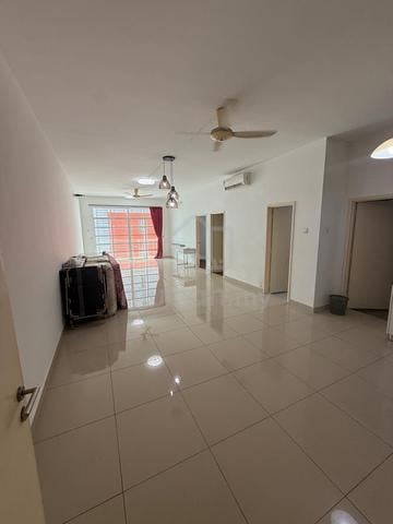 Nusa Heights 1