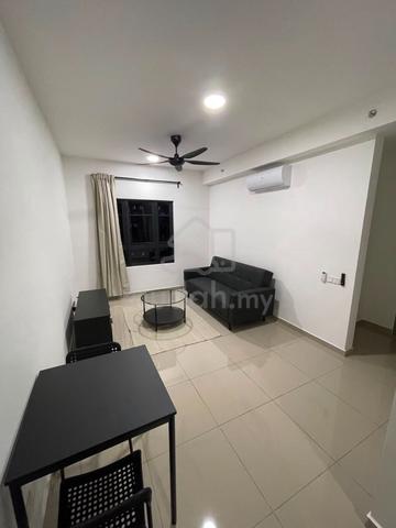 D'Vine Residences 1
