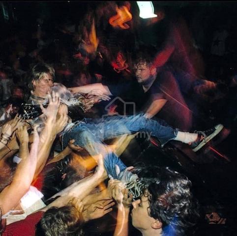 Carousel Image