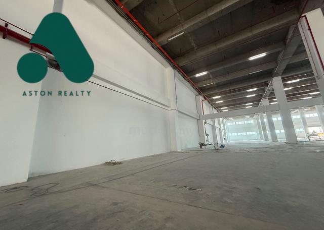 2 Acre Batu Kawan 1