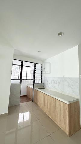Mizumi Residences 1