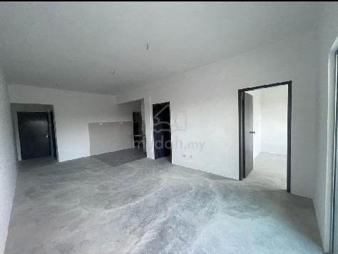 Room for rent + female only 2