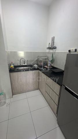 Oasis Condominium @ SIMEE 5