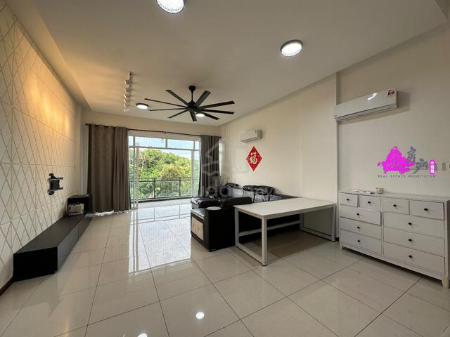 Jade Residence 1
