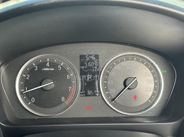 2022 Honda CITY 1.5 HATCHBACK V (A) - 4