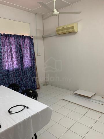 [HOT] IPOH Anjung Bercham House For Rent 3