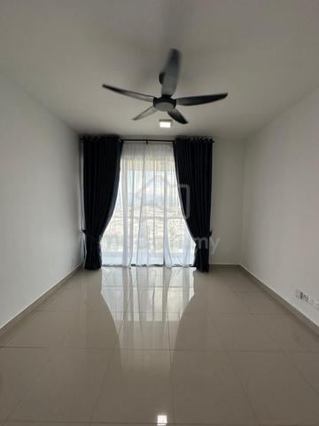 99 Residence 1