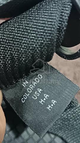 uk7 Chaco  Z/Cloud Sandal - photo 6 of 6