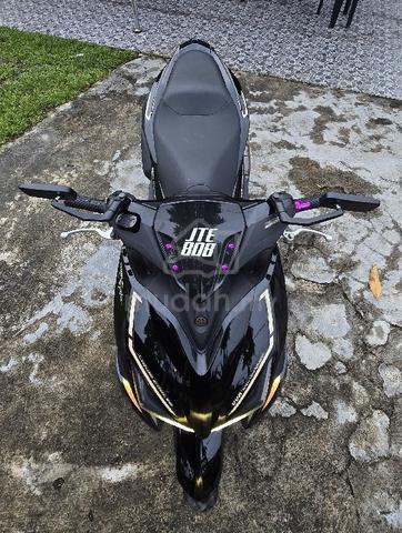 Carousel Image