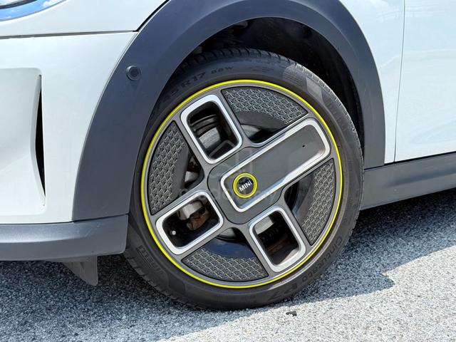 2023 Mini COOPER 1.0 SE (A) - FULL SERVICE RECORD - 3