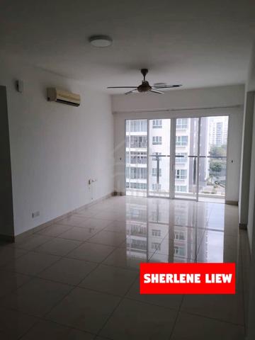 Tropicana Bay Residences @ PWC 1