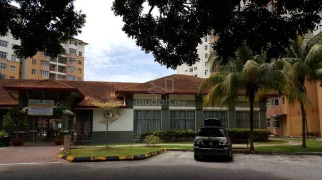 Sri Palma Villa 1